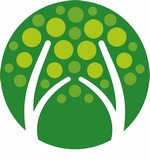 Projekt "URMA partnerstwa miejsko-wiejskie w obszarach metropolitalnych"